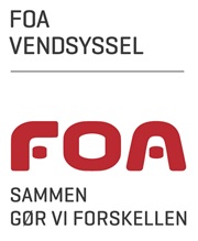 Sammen gør vi forskellen